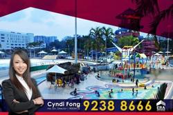 Blk 216 Jurong East Street 21 (Jurong East), HDB Executive #156850502